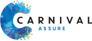 Carnival Assure