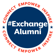 Exchange Alumni